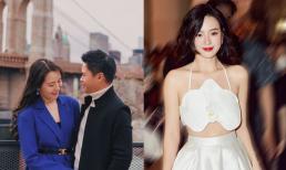 Vợ chồng thiếu gia Phan Thành kỷ niệm 3 năm ngày cưới, hai tình cũ giờ ra sao? 