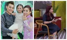 Con nuôi của Vũ Linh: Học dở vì mê cải lương, dốc sức cho con học trường quốc tế nhưng dạy tôn ti kiểu Việt