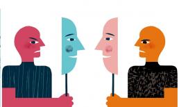 Người có tính cách kém cỏi luôn nói 4 điều này khi nói chuyện, hãy xem xung quanh bạn có ai không