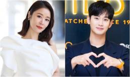 Bước sang năm 2024, những ngôi sao nổi tiếng cầm tinh con rồng đáng được chú ý nhất 