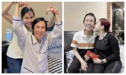 Ngày cuối của 'Ông hoàng cải lương Hồ quảng' Vũ Linh qua lời kể xót xa của con gái nuôi