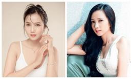 Người mẫu, diễn viên Thủy Phạm qua đời ở tuổi 34 vì tai nạn giao thông