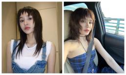 Tỏ vẻ mạnh mẽ nhưng thực tế tình trạng Hiền Hồ hiện tại đầy xót xa, vẫn mong một điều giản dị