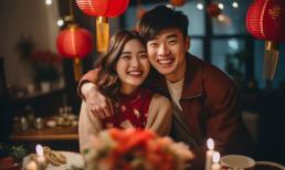 Có thể nhìn thoáng qua xem một cặp vợ chồng có thực sự yêu nhau hay không bằng cách nhìn vào 3 nơi trong nhà