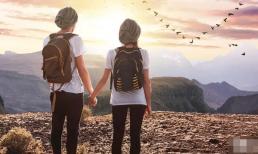 Vì sự ổn định của gia đình, bạn nên thực hiện 10 kế hoạch này trong hai năm tới