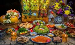 3 điều không nên khi cúng ông Công ông Táo: Việc quan trọng nhưng không phải ai cũng biết