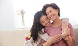 Duy trì 7 thói quen tiết kiệm trong gần 60 năm, mẹ tôi mua được 4 mảnh đất, ung dung hưởng tuổi già