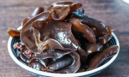 Thực phẩm giòn sần sật trong mâm cơm ngày Tết, giúp hạ đường huyết, là “thuốc” chống ung thư tự nhiên, rất sẵn ở chợ Việt