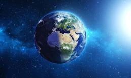 Hơn một tỷ năm trước, Trái đất chỉ có 18 giờ một ngày, tại sao bây giờ lại là 24 giờ?