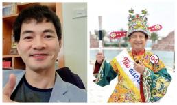 Xuân Bắc và Chí Trung đồng loạt có động thái khi Táo Quân vắng dàn diễn viên kì cựu