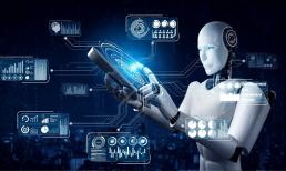 10 công việc được dự báo rất ‘khát nhân lực’ trong tương lai gần, thu nhập lên tới 2,7 tỉ đồng/năm