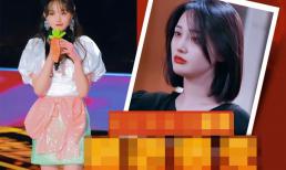 Trịnh Sảng còn có tài sản trăm triệu NDT nhưng không chịu bồi thường, chủ nợ sang tận Mỹ đòi nợ