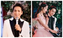 Bị Nam Em réo tên mỉa mai, Bạch Công Khanh đáp một câu đủ hiểu quá ngán ngẩm