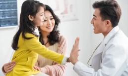 Liệu con bạn có thành công khi lớn lên hay không? Hãy kiểm tra xem con có 4 'thói quen xấu' này và tự kiểm chứng qua chính mình nhé!