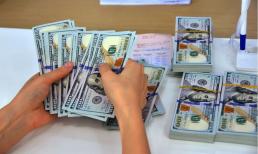 Chuyển tiền từ nước ngoài về Việt Nam tối đa được bao nhiêu và qua đâu để nhận?