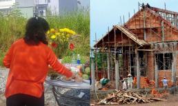 Có nên mượn tuổi làm nhà? Người được mượn tuổi có phải chịu 'hạn' thay? 