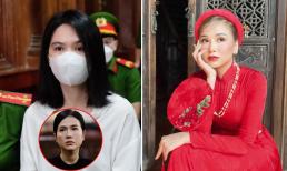 Sao Việt 3/2: Ngọc Trinh được người thân và bạn bè đến đón sau 3 tháng tạm giam; Hoa hậu Diễm Hương 'bán lỗ' nhà tại Việt Nam 