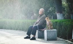 Khi về già, có ba bí mật không nên nói với ai, càng ít nói thì bạn càng hạnh phúc