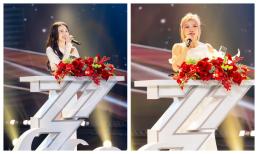 Đúng như dự đoán, Trang Pháp và Lan Ngọc cùng đại thắng tại Chị đẹp đạp gió rẽ sóng 2023