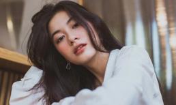 Không phải ngoại hình quyết định khí chất của người phụ nữ mà chính là 3 'thói quen' này, có được một trong số đó thì thật tuyệt!