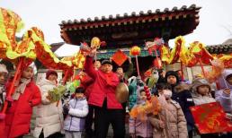 Đêm giao thừa 'ăn 3 thứ, làm 3 việc' và cũng có 3 điều kiêng kỵ! Làm đúng thành công trong suốt cả năm