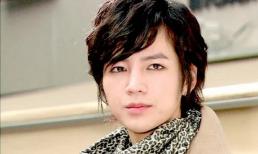 Tài tử 'Cô Nàng Đẹp Trai' Jang Geun Suk công khai muốn tìm kiếm bạn gái: 'Tôi 37 tuổi nhưng vẫn độc thân'