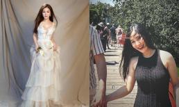 Hương Tràm lần đầu công khai ảnh nắm tay bạn trai, còn gửi lời cảm ơn cực ngọt đến nửa kia