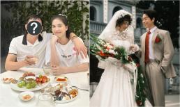 Sao Việt 4/2: Động thái của 'bạn trai tin đồn' Ngọc Trinh sau khi cô rời khỏi trại tạm giam; Ca sĩ Đức Phúc bất ngờ khoe ảnh cưới?