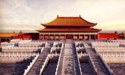 Đây là lý do khiến ba vị hoàng đế nổi tiếng của nhà Thanh là Khang Hy, Ung Chính và Càn Long đều không thích ở lại Tử Cấm Thành