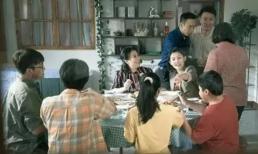 Con cái có những thói quen sau, phần lớn đều không 'hiếu thảo', cha mẹ nên chừa cho mình một lối thoát