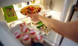 Lời khuyên của bác sĩ: Nước qua đêm, trà qua đêm, rau qua đêm, thịt qua đêm, cái nào không ăn được?