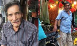 NS Thương Tín gây xót xa khi chia sẻ về việc liên tục bị đồn đã qua đời