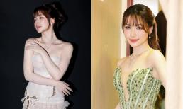 Hòa Minzy tiết lộ về quá khứ khó khăn: Từng không có tiền về quê ăn Tết, sự nghiệp gặp nhiều vấn đề 