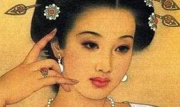 'Cưới vợ tránh xa môi trề, lấy chồng thì né trán nhăn', vì sao cổ nhân lại dạy con cháu như vậy?