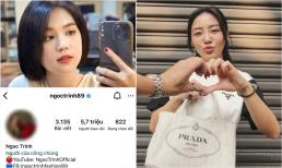 Sao Việt 6/2: Ngọc Trinh có động thái đầu tiên sau khi về nhà hưởng án treo; Văn Mai Hương úp mở khoe bạn trai 