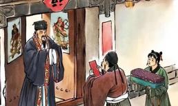 Có câu: 'Mùa hè không ngủ trên đá, mùa thu không ngủ trên ván, mùa xuân không để lộ rốn', người xưa có rất nhiều lợi ích khi ngủ như vậy