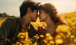 Trong hôn nhân, những cách tiêu tiền này sẽ khiến bạn ngày càng nghèo hơn