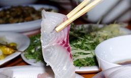 Cảnh báo: 4 loại thực phẩm chứa đầy ký sinh trùng nằm trong 'danh sách đen' mà bạn cần tránh