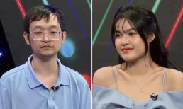 Bạn muốn hẹn hò: Nữ sinh xinh đẹp bị chinh phục bởi chàng kỹ sư lương tháng 100 triệu vì thấy... dễ thương