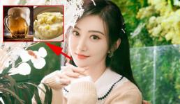 Công thức làm trắng da mặt cấp tốc đi chơi Tết, giá rẻ bèo