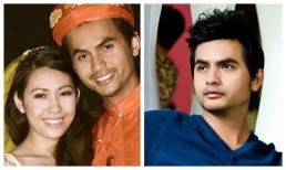 Từng ở rể, bị nghi lấy vợ để che giấu giới tính, cuộc sống của Đức Tiến giờ thế nào?