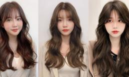 Bí quyết chăm sóc tóc xoăn mềm mại và giữ nếp bền đẹp suốt những ngày Tết: Hướng dẫn từ A đến Z