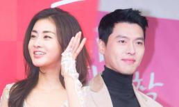 Cuộc sống hiện tại của mỹ nhân sở hữu đôi đẹp nhất xứ Hàn bị Hyun Bin đá dù chưa từng có ảnh chụp chung 