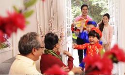 Chọn tuổi xông đất, xông nhà Tết Nguyên đán 2024, cần lưu ý gì? 