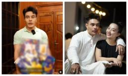 Lê Dương Bảo Lâm phản pháo cực gắt khi bị chê bán quà Tết kém chất lượng