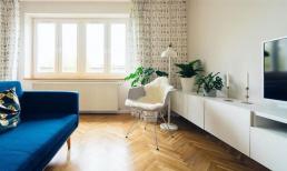 Hãy loại bỏ 4 thứ này ở nhà trong dịp Tết Nguyên đán, nếu không sẽ mang lại xui xẻo cho gia đình