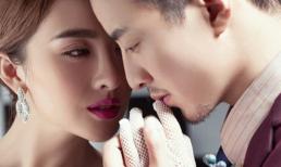 3 kiểu đàn bà rất dễ làm 'trà xanh', có bạn thân kiểu này nên cảnh giác 