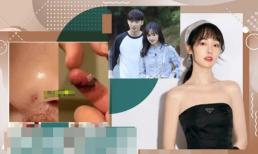 Đoạn ghi âm dài 47 phút của Trịnh Sảng đã bị lộ, nghi vấn bạo hành và bỏ rơi con cái, đẩy hết trách nhiệm cho mẹ và luật sư, không chịu nhận tội