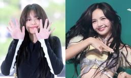 Từ Jennie đến Lisa, Black Pink 'trao quyền' cho phụ nữ trong ngành công nghiệp Kpop thường do nam giới 'thống trị'