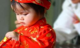 3 câu nói 'đùa' nhưng lại gây tổn thương sâu sắc tới tâm lý của trẻ trong dịp Tết, cha mẹ nào cũng nên biết mà tránh